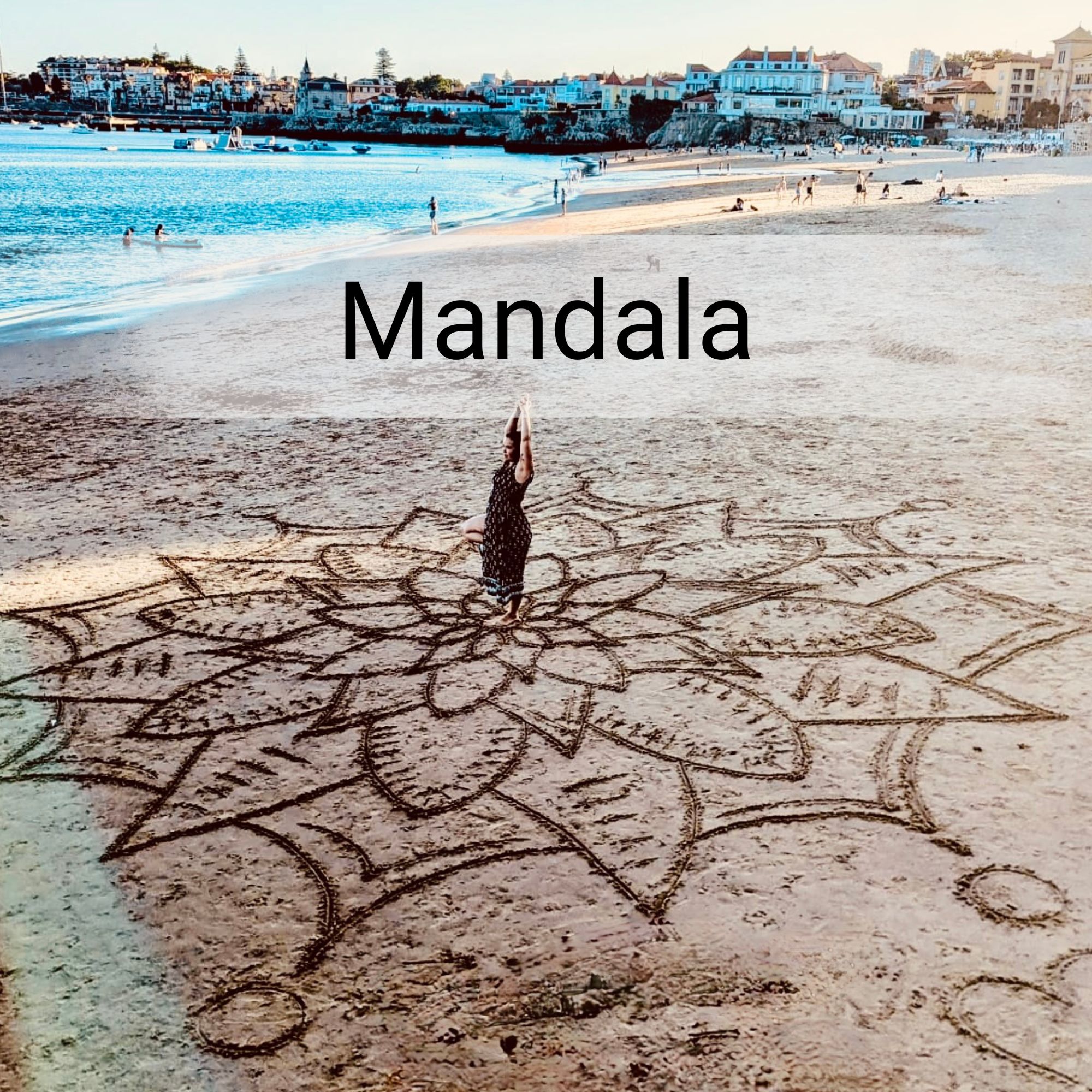 Mandalas: Meaning, Origins, and Purpose